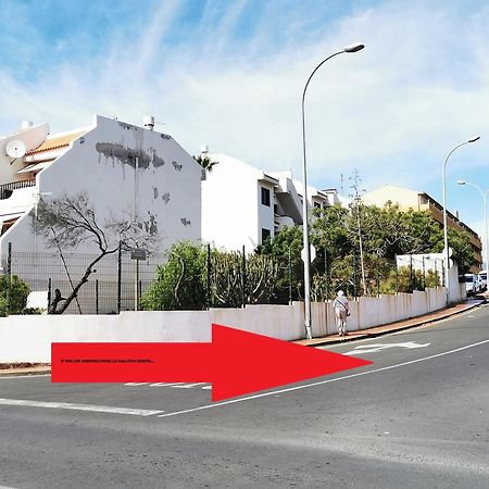 Coral Mar - Dream Apartment กอสตา เดล ซิเลนซิโอ ภายนอก รูปภาพ