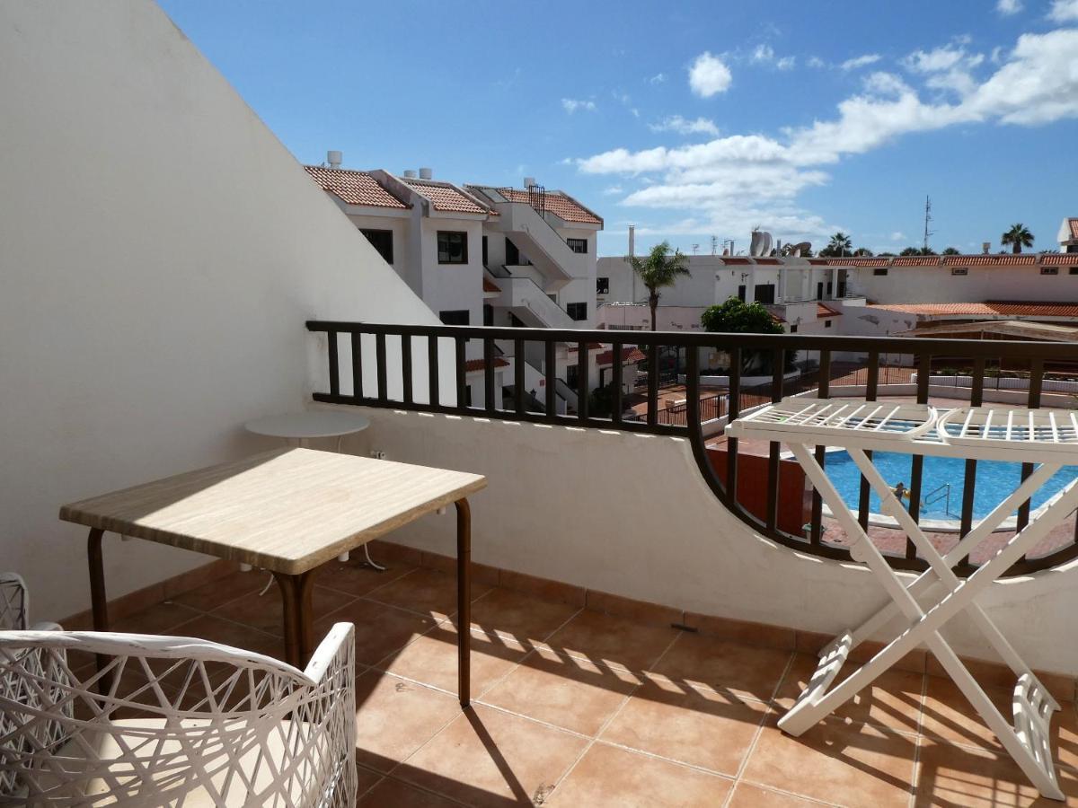 Coral Mar - Dream Apartment กอสตา เดล ซิเลนซิโอ ภายนอก รูปภาพ