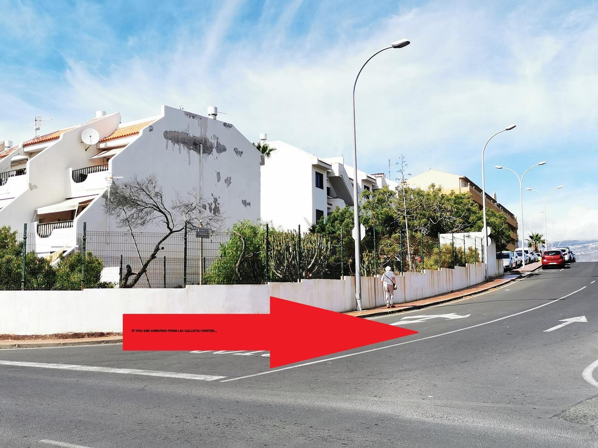 Coral Mar - Dream Apartment กอสตา เดล ซิเลนซิโอ ภายนอก รูปภาพ
